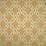 Colony Ungherese All Over Multi Peaches & Taupes Fabric Sample CL 000126417