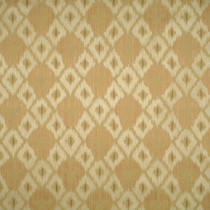 Colony Ungherese All Over Multi Peaches & Taupes Fabric Sample CL 000126417