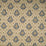 Colony Ungherese All Over Multi Blues & Creams Fabric Sample CL 000226417