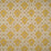 Colony Ungherese All Over Multi Golds & Taupes Fabric Sample CL 000326417