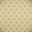 Colony Piccolo Melograno Antique White Fabric Sample CL 000126503