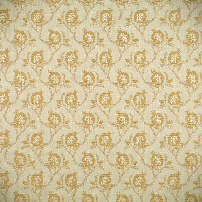 Colony Piccolo Melograno Antique White Fabric Sample CL 000126503