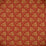 Colony Piccolo Melograno Cinnabar Fabric Sample CL 000326503