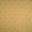 Colony Piccolo Melograno Antique Gold Fabric Sample CL 000426503