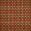 Colony Xi'An Laque Rouge Fabric Sample CL 001226579