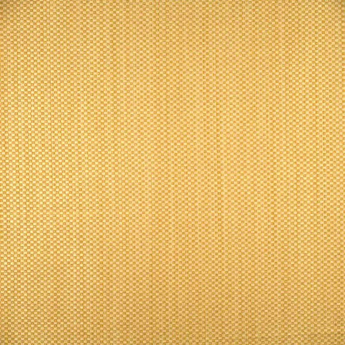 Colony Domino Paille Fabric Sample CL 000326581