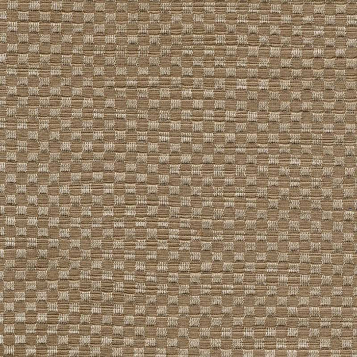 Colony Rice Bean Stone Fabric Sample CL 000126609