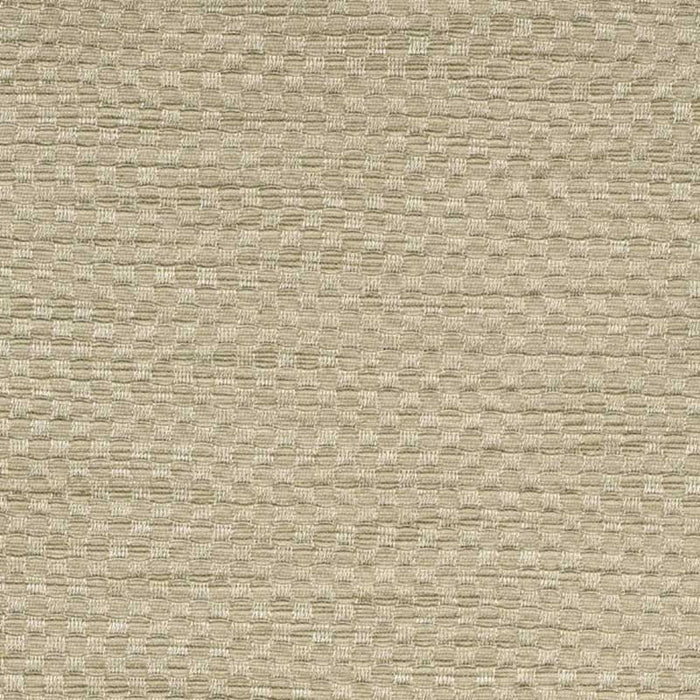 Colony Rice Bean Pearl Fabric Sample CL 000226609