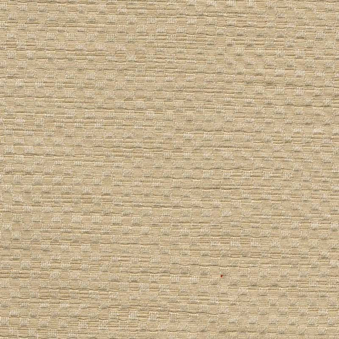 Colony Rice Bean Rice Fabric Sample CL 000326609