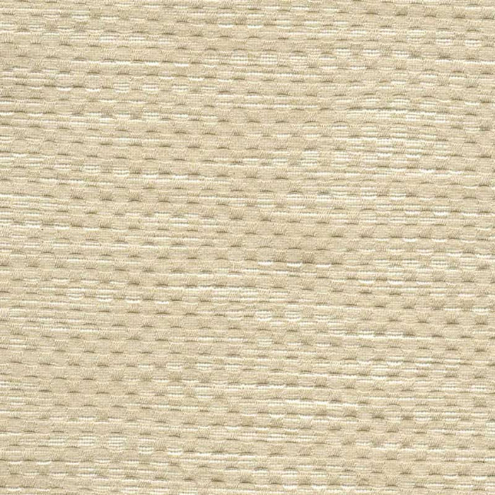 Colony Rice Bean Magnolia Fabric Sample CL 000426609