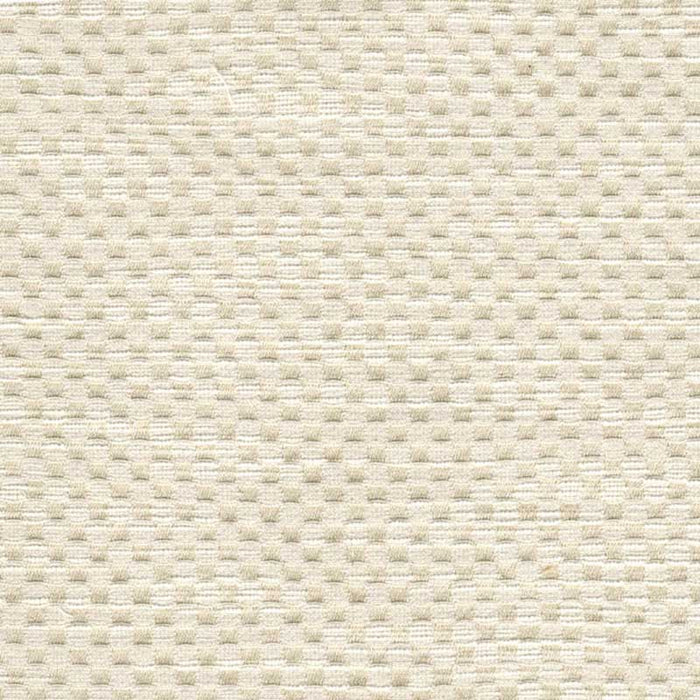 Colony Rice Bean Milk Fabric Sample CL 000526609