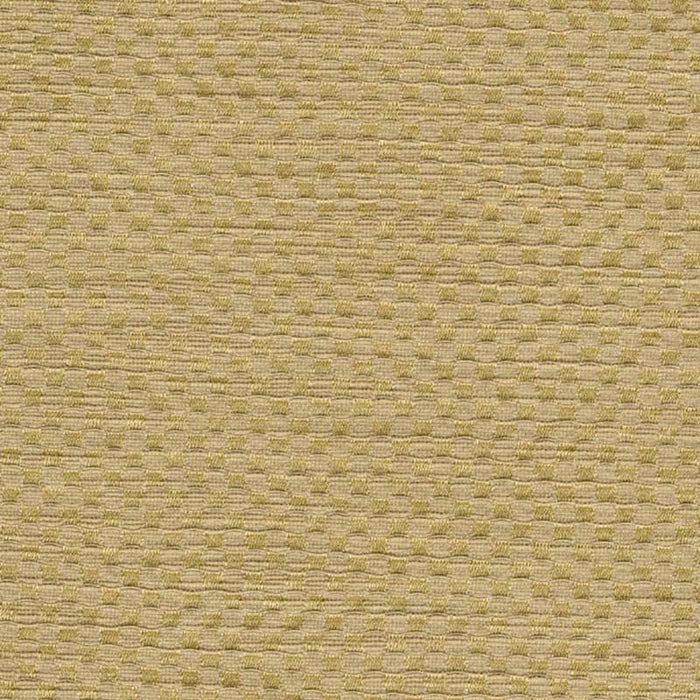 Colony Rice Bean Hay Fabric Sample CL 000626609