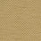 Colony Rice Bean Champagne Fabric Sample CL 000726609