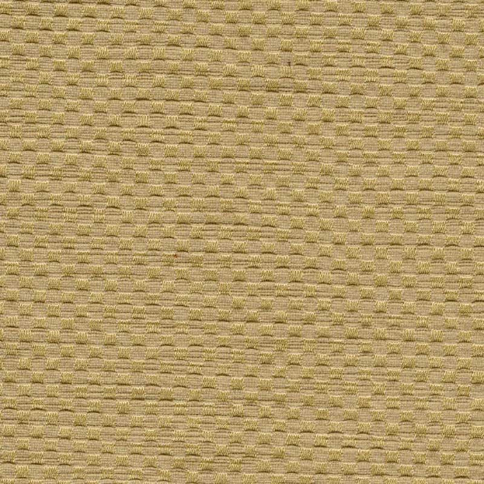 Colony Rice Bean Champagne Fabric Sample CL 000726609