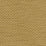 Colony Rice Bean Golden Beige Fabric Sample CL 000826609