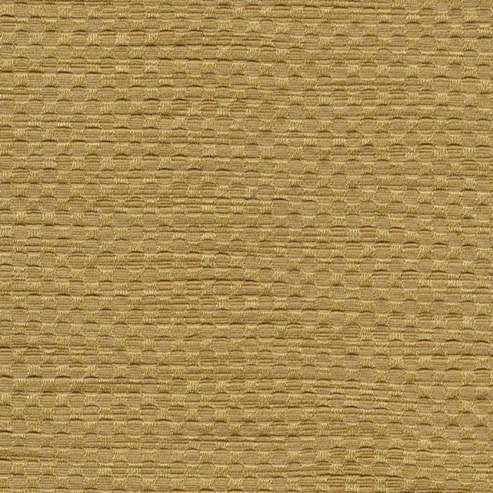 Colony Rice Bean Golden Beige Fabric Sample CL 000826609