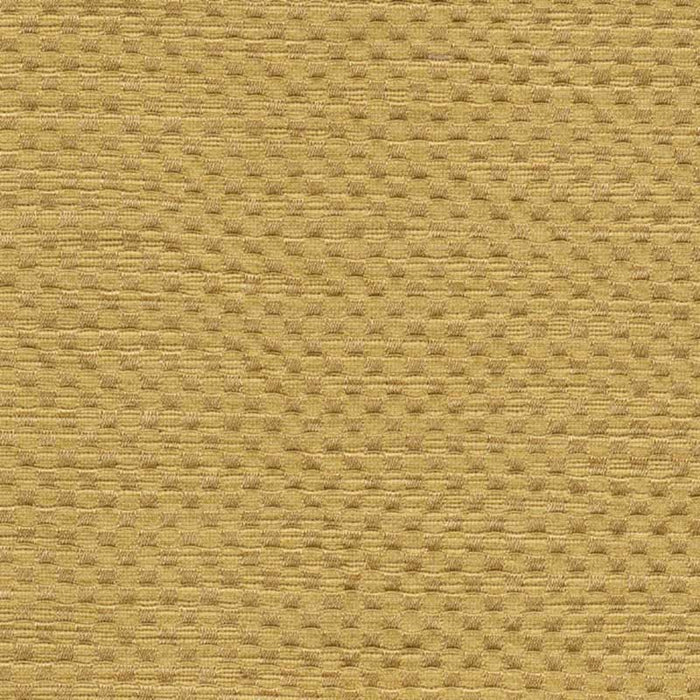 Colony Rice Bean Mimosa Fabric Sample CL 000926609