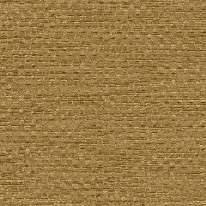 Colony Rice Bean Rice Bean Fabric Sample CL 001126609