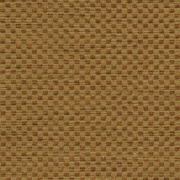 Colony Rice Bean Gold Fabric Sample CL 001226609