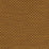 Colony Rice Bean Bronze Fabric Sample CL 001326609