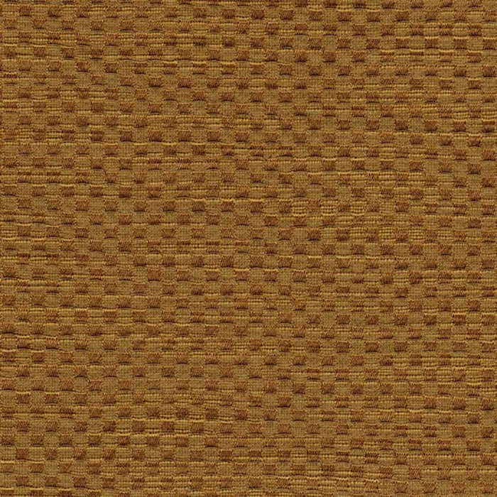 Colony Rice Bean Bronze Fabric Sample CL 001326609