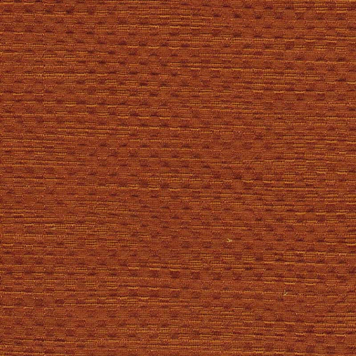 Colony Rice Bean Orange Fabric Sample CL 001726609