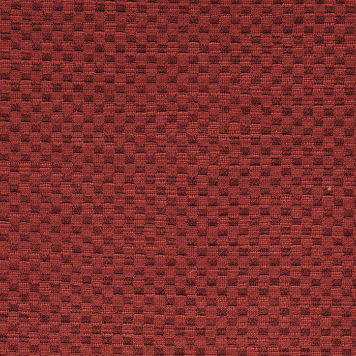 Colony Rice Bean Coral Fabric Sample CL 001926609