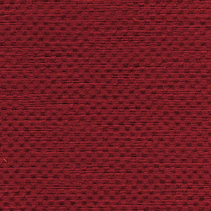 Colony Rice Bean Ruby Fabric Sample CL 002026609