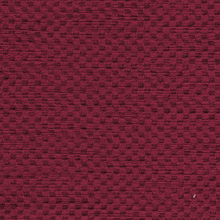 Colony Rice Bean Crimson Fabric Sample CL 002126609