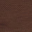 Colony Rice Bean Burnt Umber Fabric Sample CL 002326609