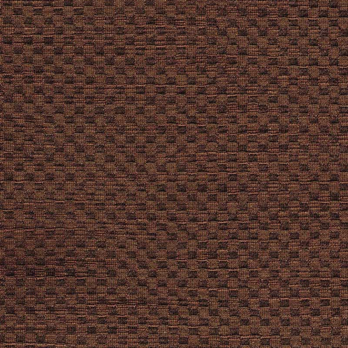 Colony Rice Bean Burnt Umber Fabric Sample CL 002326609