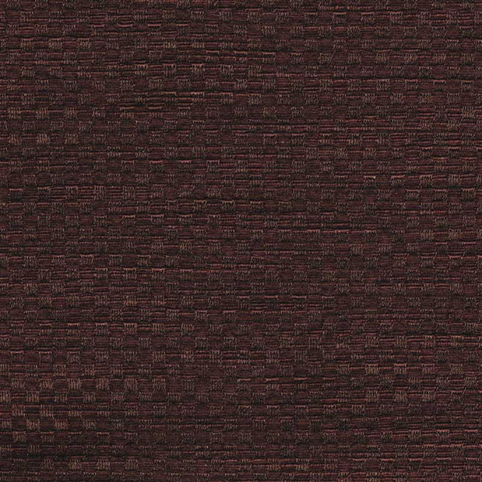 Colony Rice Bean Palisander Fabric Sample CL 002426609