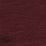 Colony Rice Bean Bordeaux Fabric Sample CL 002526609