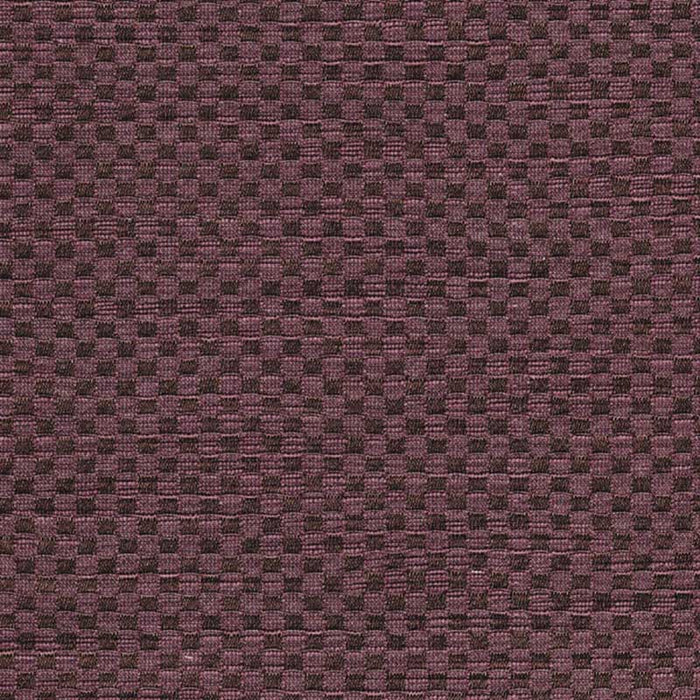 Colony Rice Bean Plum Fabric Sample CL 002626609