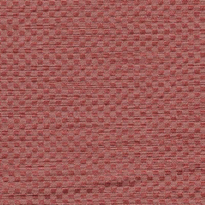 Colony Rice Bean Lilac Fabric Sample CL 002726609