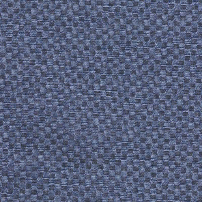 Colony Rice Bean Sapphire Fabric Sample CL 002926609