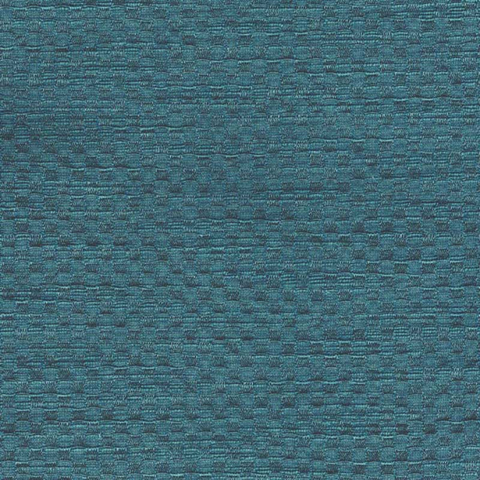 Colony Rice Bean Turqoise Fabric Sample CL 003126609