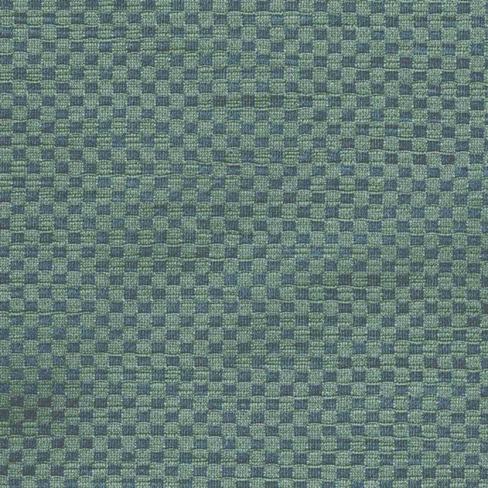 Colony Rice Bean Malachite Fabric Sample CL 003226609