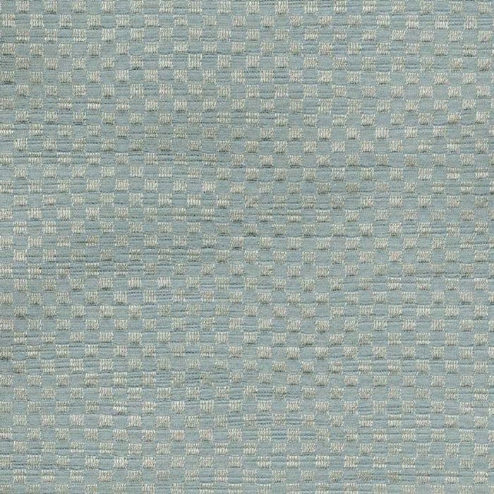 Colony Rice Bean Sky Fabric Sample CL 003426609