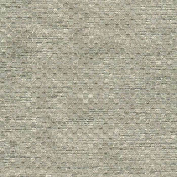 Colony Rice Bean Haze Fabric Sample CL 003526609