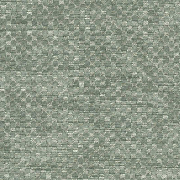 Colony Rice Bean Water Green Fabric Sample CL 003626609