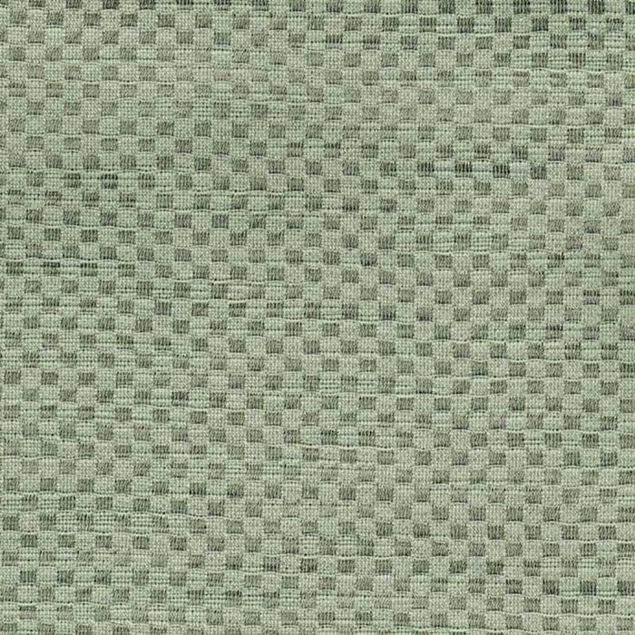 Colony Rice Bean Sage Fabric Sample CL 003726609