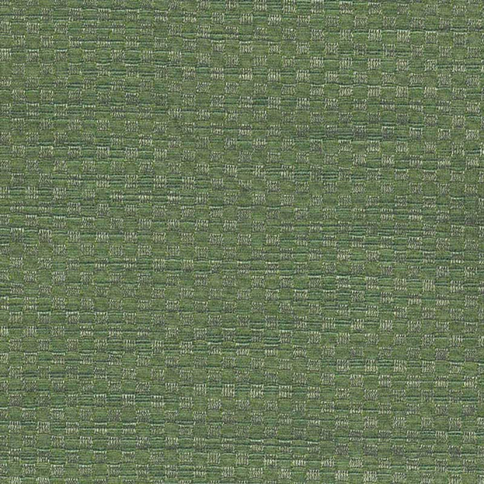 Colony Rice Bean Cypress Fabric Sample CL 003826609