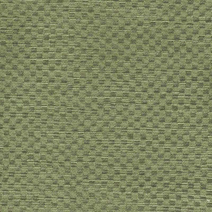 Colony Rice Bean Fern Fabric Sample CL 003926609