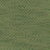 Colony Rice Bean Olive Green Fabric Sample CL 004026609