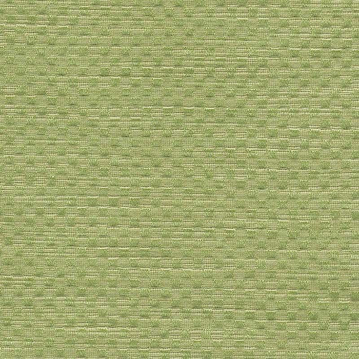 Colony Rice Bean Apple Green Fabric Sample CL 004126609