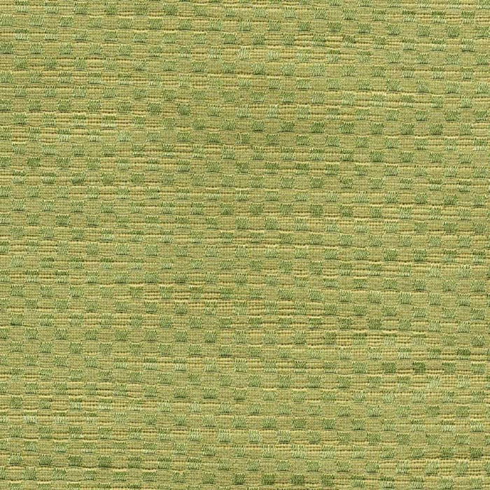 Colony Rice Bean Grass Green Fabric Sample CL 004226609