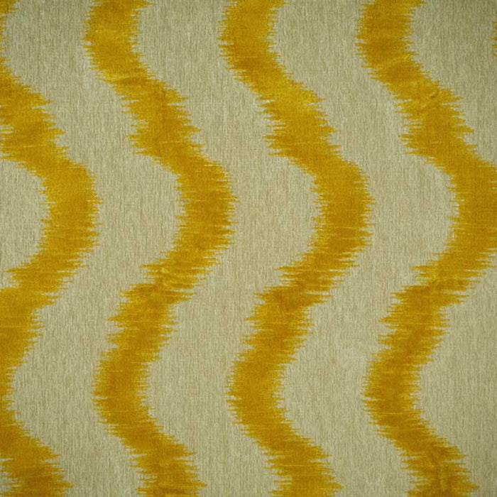 Colony Rio Maracuja Fabric Sample CL 000126676