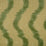 Colony Rio Jade Fabric Sample CL 000226676