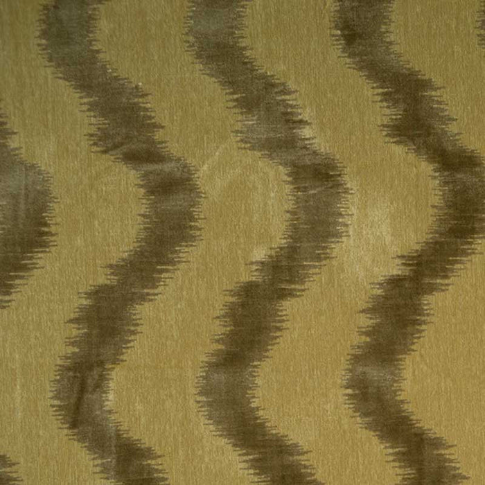 Colony Rio Capacabana Fabric Sample CL 000326676